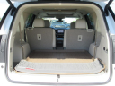 Thumbnail image of 2023 GMC Acadia at Sullivan Cadillac