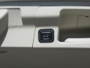 Thumbnail image of 2023 GMC Acadia at Sullivan Cadillac