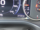 Thumbnail image of 2023 GMC Acadia at Sullivan Cadillac