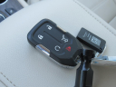 Thumbnail image of 2023 GMC Acadia at Sullivan Cadillac