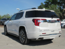 Thumbnail image of 2023 GMC Acadia at Sullivan Cadillac