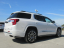 Thumbnail image of 2023 GMC Acadia at Sullivan Cadillac