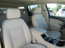 Thumbnail image of 2023 GMC Acadia at Sullivan Cadillac
