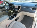 Thumbnail image of 2023 GMC Acadia at Sullivan Cadillac