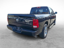 2017 Ram 1500 Express at Lynnes Nissan City Inc