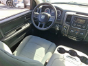 Thumbnail image of 2017 Ram 1500 at Lynnes Nissan City Inc