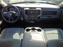 Thumbnail image of 2017 Ram 1500 at Lynnes Nissan City Inc