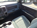 Thumbnail image of 2017 Ram 1500 at Lynnes Nissan City Inc