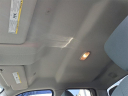 Thumbnail image of 2017 Ram 1500 at Lynnes Nissan City Inc