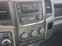 Thumbnail image of 2017 Ram 1500 at Lynnes Nissan City Inc