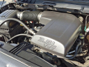 Thumbnail image of 2017 Ram 1500 at Lynnes Nissan City Inc