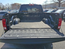 Thumbnail image of 2017 Ram 1500 at Lynnes Nissan City Inc
