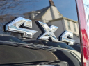 Thumbnail image of 2017 Ram 1500 at Lynnes Nissan City Inc