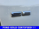 2022 Ford Escape SE at Essential Ford