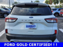 Thumbnail image of 2022 Ford Escape at Essential Ford