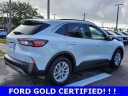 Thumbnail image of 2022 Ford Escape at Essential Ford