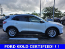 Thumbnail image of 2022 Ford Escape at Essential Ford