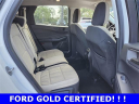 Thumbnail image of 2022 Ford Escape at Essential Ford