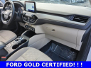 Thumbnail image of 2022 Ford Escape at Essential Ford