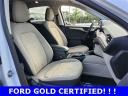 Thumbnail image of 2022 Ford Escape at Essential Ford