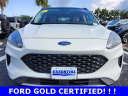 Thumbnail image of 2022 Ford Escape at Essential Ford