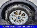 Thumbnail image of 2022 Ford Escape at Essential Ford