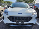 Thumbnail image of 2022 Ford Escape at Essential Ford