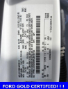 Thumbnail image of 2022 Ford Escape at Essential Ford