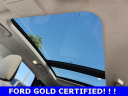 Thumbnail image of 2022 Ford Escape at Essential Ford