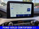 Thumbnail image of 2022 Ford Escape at Essential Ford