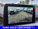 Thumbnail image of 2022 Ford Escape at Essential Ford