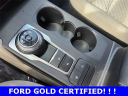 Thumbnail image of 2022 Ford Escape at Essential Ford
