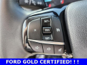 Thumbnail image of 2022 Ford Escape at Essential Ford