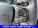 Thumbnail image of 2022 Ford Escape at Essential Ford