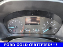 Thumbnail image of 2022 Ford Escape at Essential Ford