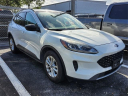 Thumbnail image of 2022 Ford Escape at Essential Ford