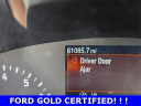 Thumbnail image of 2022 Ford Escape at Essential Ford