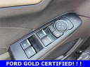 Thumbnail image of 2022 Ford Escape at Essential Ford
