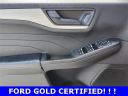 Thumbnail image of 2022 Ford Escape at Essential Ford