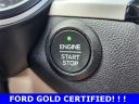 Thumbnail image of 2022 Ford Escape at Essential Ford