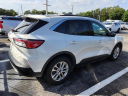 Thumbnail image of 2022 Ford Escape at Essential Ford