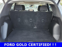 Thumbnail image of 2022 Ford Escape at Essential Ford
