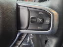 Thumbnail image of 2022 Ram 1500 at Pogue Automotive Group