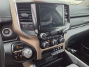 Thumbnail image of 2022 Ram 1500 at Pogue Automotive Group