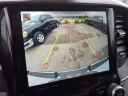 Thumbnail image of 2022 Ram 1500 at Pogue Automotive Group