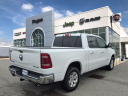 Thumbnail image of 2022 Ram 1500 at Pogue Automotive Group