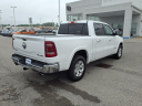 Thumbnail image of 2022 Ram 1500 at Pogue Automotive Group