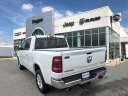 Thumbnail image of 2022 Ram 1500 at Pogue Automotive Group