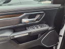 Thumbnail image of 2022 Ram 1500 at Pogue Automotive Group
