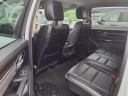 Thumbnail image of 2022 Ram 1500 at Pogue Automotive Group